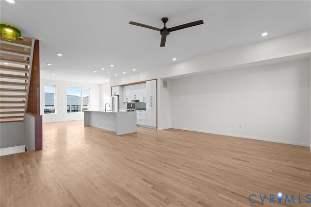 217 S Stafford Ave, Richmond, VA 23220