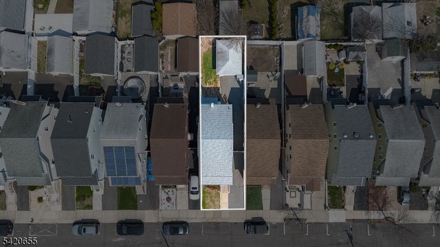 25 Shepherd Pl, Kearny Town, NJ 07032