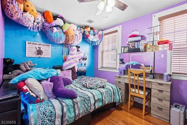 25 Shepherd Pl, Kearny Town, NJ 07032