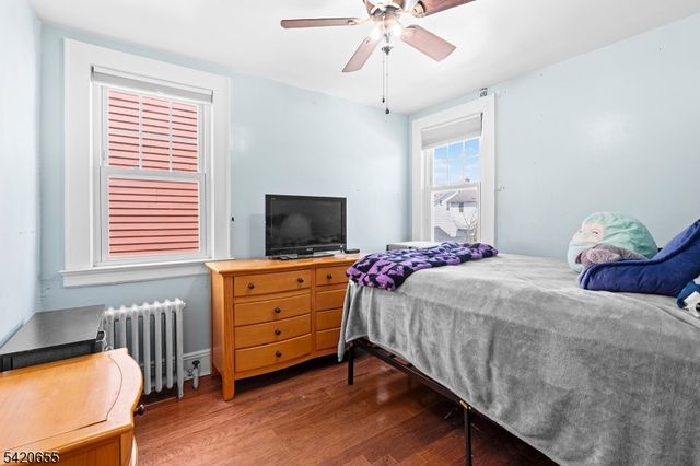 25 Shepherd Pl, Kearny Town, NJ 07032