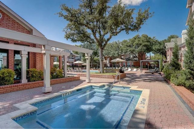 17250 Knoll Trail Drive 1605, Dallas, TX 75248