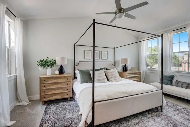17250 Knoll Trail Drive 1605, Dallas, TX 75248
