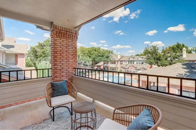 17250 Knoll Trail Drive 1605, Dallas, TX 75248