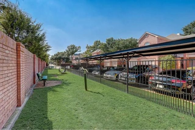 17250 Knoll Trail Drive 1605, Dallas, TX 75248