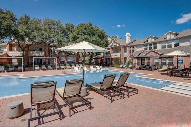 17250 Knoll Trail Drive 1605, Dallas, TX 75248