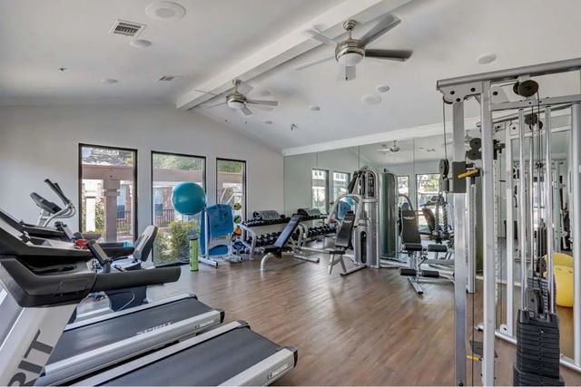 17250 Knoll Trail Drive 1605, Dallas, TX 75248