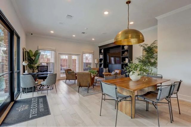 17250 Knoll Trail Drive 1605, Dallas, TX 75248