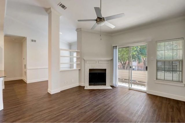 17250 Knoll Trail Drive 1605, Dallas, TX 75248