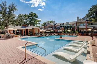 17250 Knoll Trail Drive 1605, Dallas, TX 75248