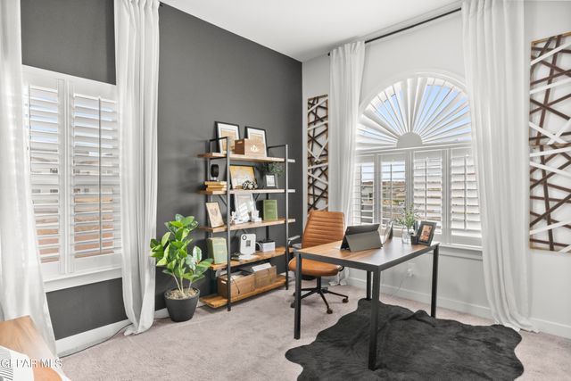 837 Durham Way, Horizon City, TX 79928