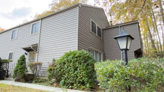 44 Powder Mill Road C, Stratford, CT 06614