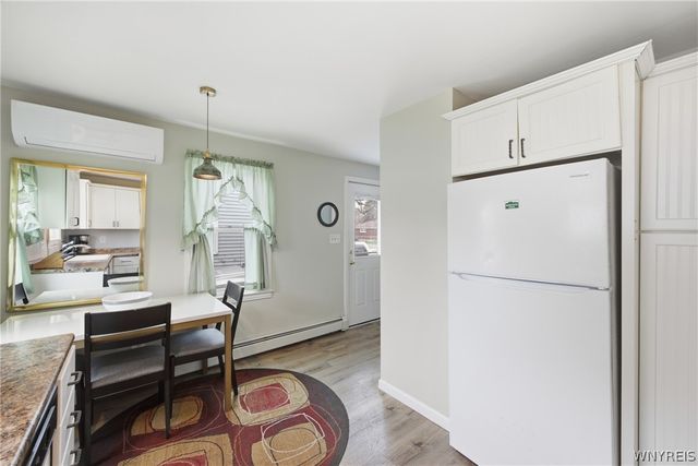 407 81st Street, Niagara Falls, NY 14304