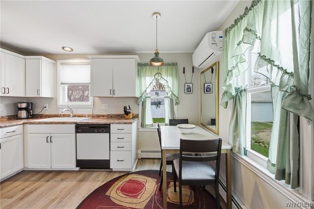 407 81st Street, Niagara Falls, NY 14304