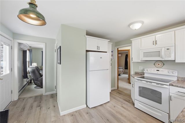 407 81st Street, Niagara Falls, NY 14304