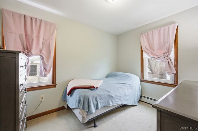 407 81st Street, Niagara Falls, NY 14304