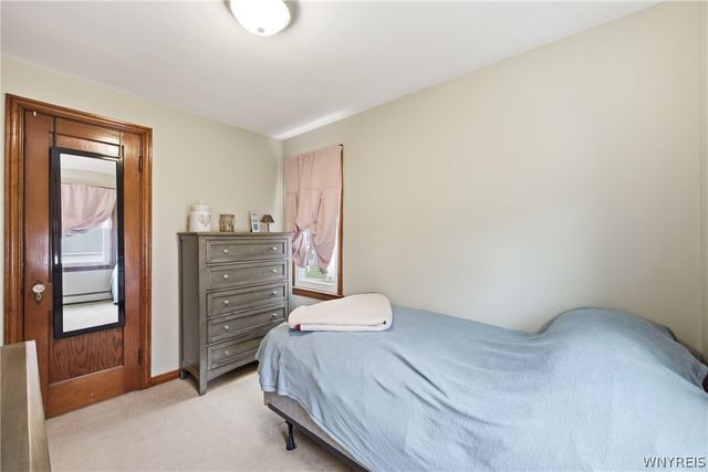 407 81st Street, Niagara Falls, NY 14304