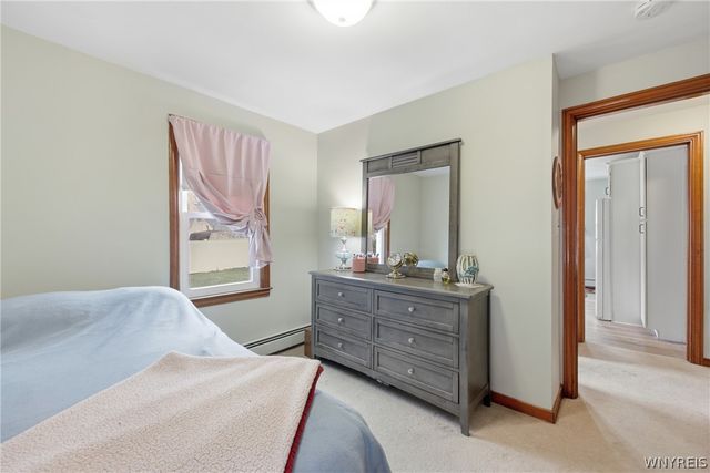 407 81st Street, Niagara Falls, NY 14304