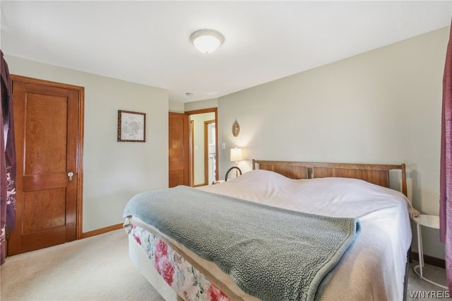 407 81st Street, Niagara Falls, NY 14304