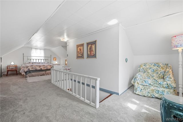 407 81st Street, Niagara Falls, NY 14304