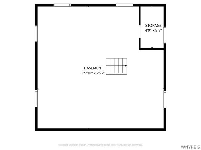 407 81st Street, Niagara Falls, NY 14304