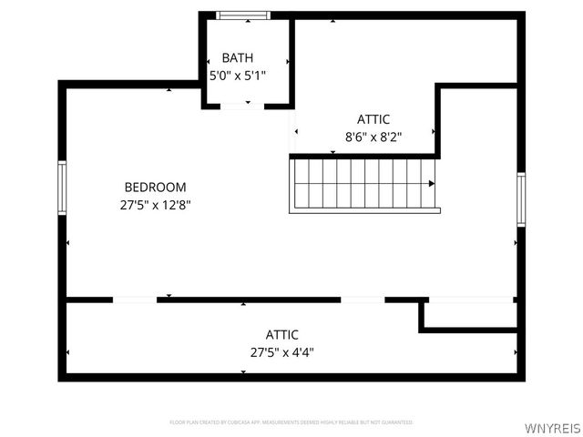 407 81st Street, Niagara Falls, NY 14304