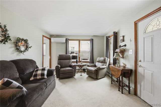 407 81st Street, Niagara Falls, NY 14304