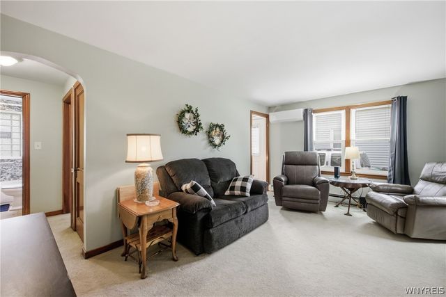 407 81st Street, Niagara Falls, NY 14304