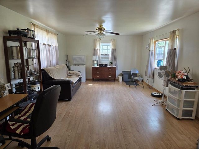 942 13th Avenue, Arkdale, WI 54613