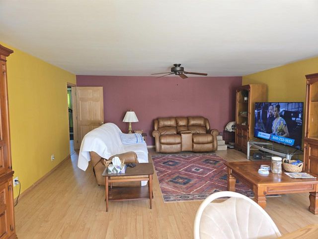 942 13th Avenue, Arkdale, WI 54613