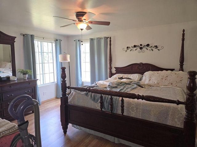 942 13th Avenue, Arkdale, WI 54613