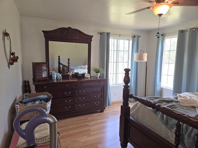 942 13th Avenue, Arkdale, WI 54613