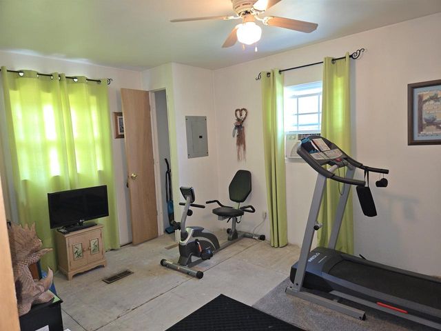 942 13th Avenue, Arkdale, WI 54613