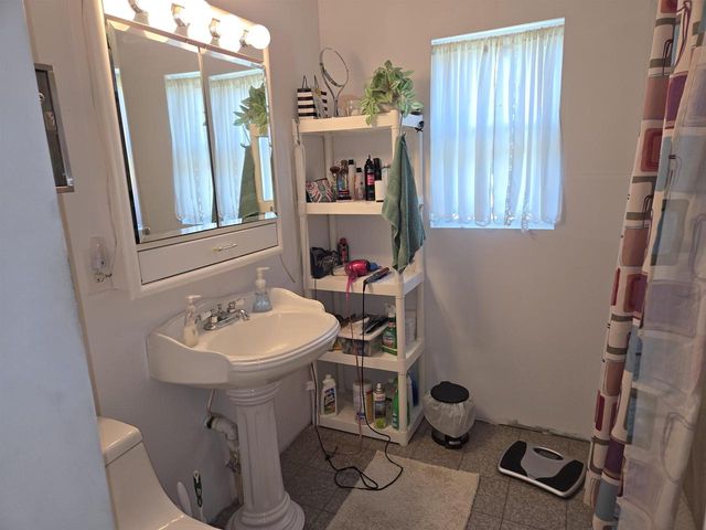 942 13th Avenue, Arkdale, WI 54613