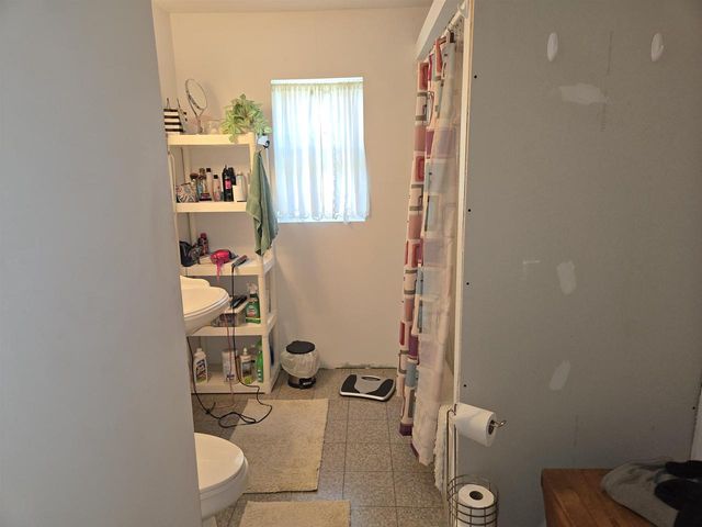 942 13th Avenue, Arkdale, WI 54613