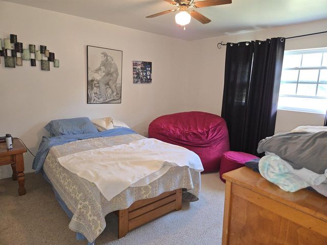 942 13th Avenue, Arkdale, WI 54613