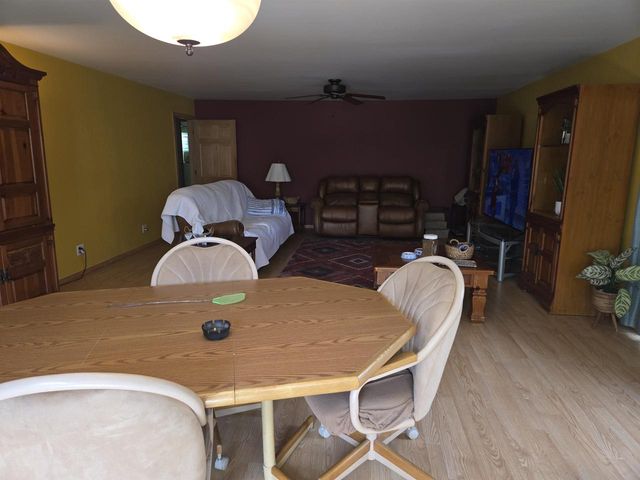 942 13th Avenue, Arkdale, WI 54613