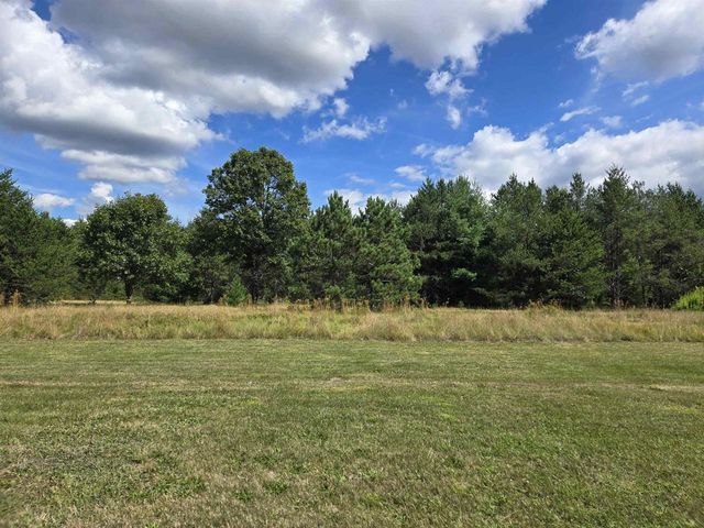 942 13th Avenue, Arkdale, WI 54613