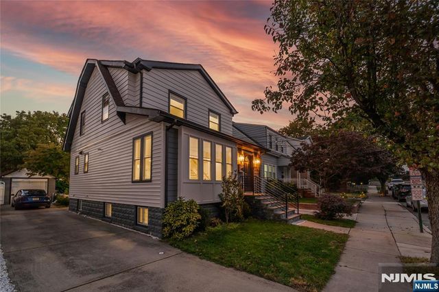 384 Pleasant Avenue, Cliffside Park, NJ 07010