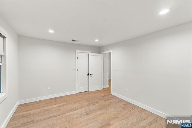 384 Pleasant Avenue, Cliffside Park, NJ 07010