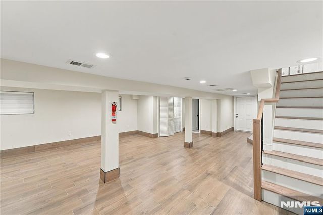 384 Pleasant Avenue, Cliffside Park, NJ 07010
