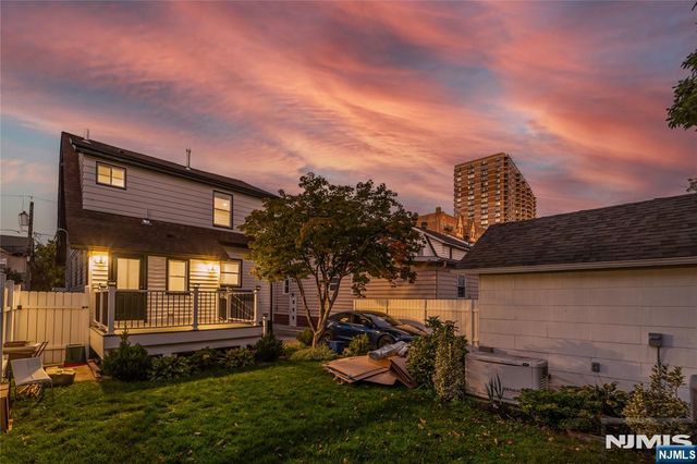 384 Pleasant Avenue, Cliffside Park, NJ 07010