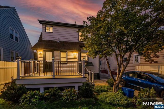 384 Pleasant Avenue, Cliffside Park, NJ 07010