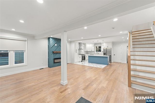 384 Pleasant Avenue, Cliffside Park, NJ 07010
