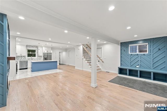 384 Pleasant Avenue, Cliffside Park, NJ 07010