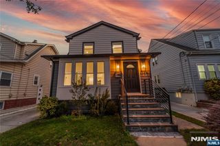 384 Pleasant Avenue, Cliffside Park, NJ 07010