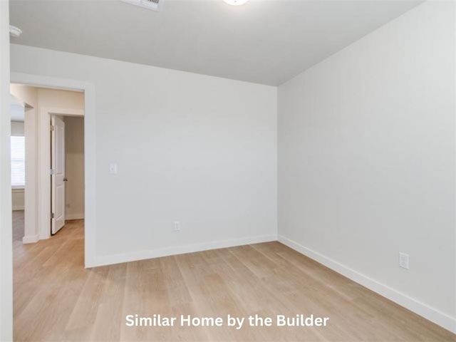 1627 Highland Loop, Guthrie, OK 73044