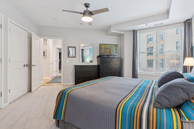 209 8th Street E 201, Saint Paul, MN 55101