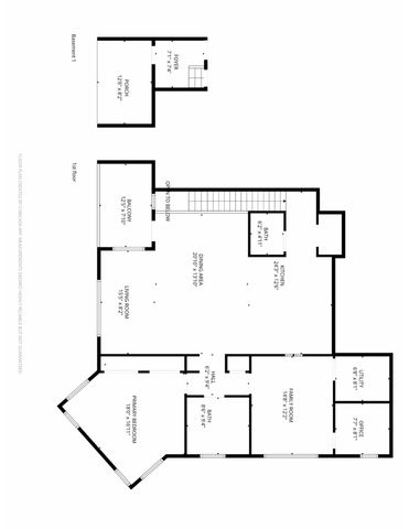 209 8th Street E 201, Saint Paul, MN 55101