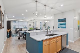 209 8th Street E 201, Saint Paul, MN 55101