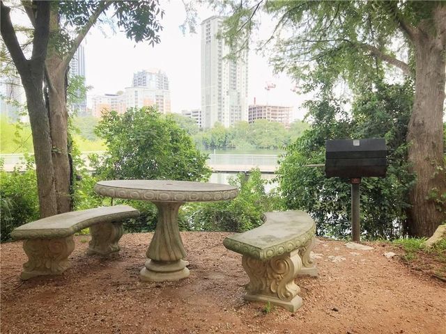 500 E Riverside DR 154, Austin, TX 78704